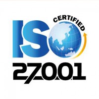 ISO27001信息安全管理體系 費用